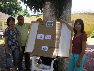 ebe-setembro-de-2007-017